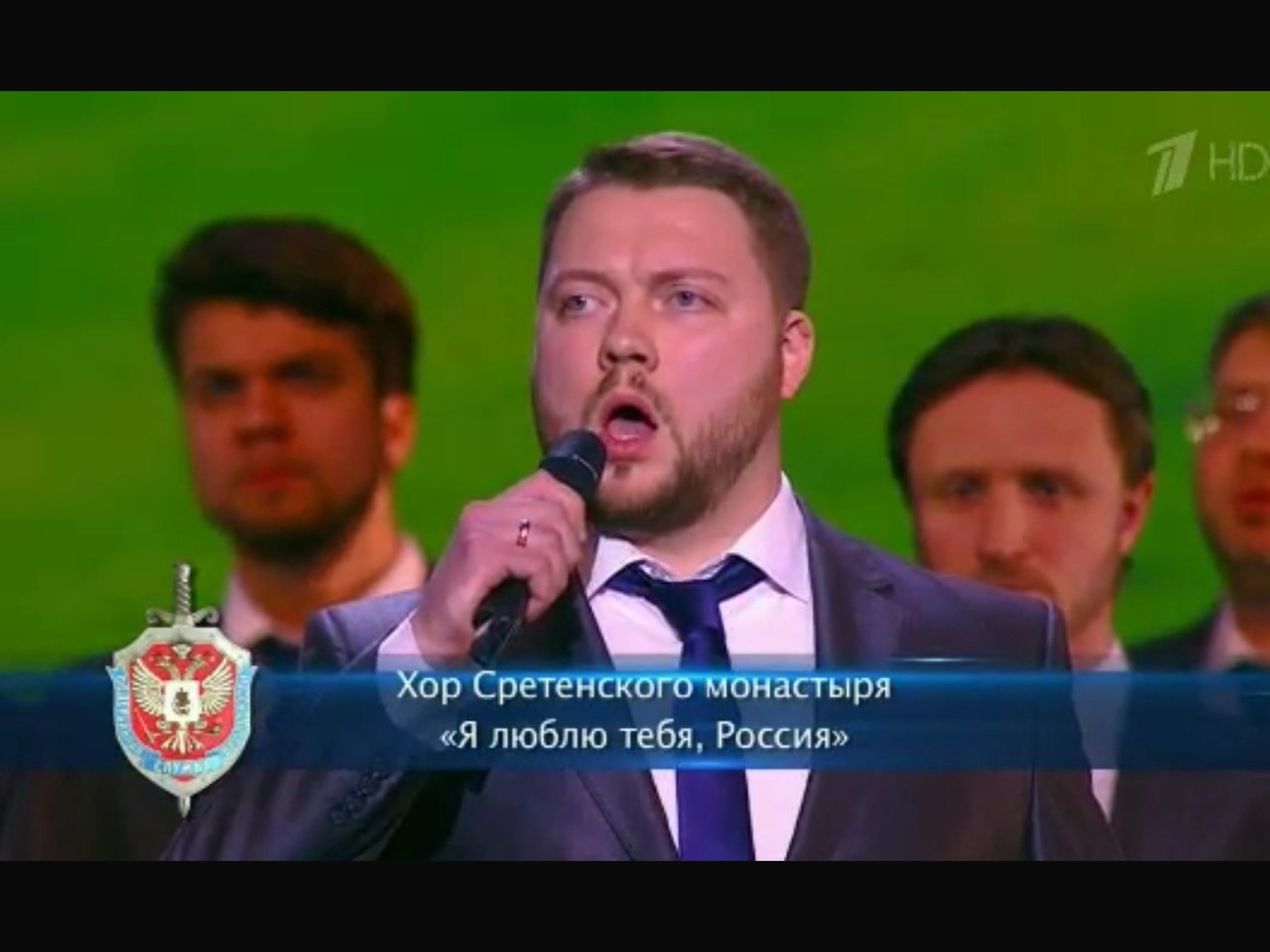 Михаил Туркин