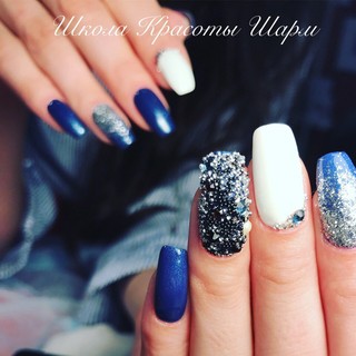 Пиксили +дизайн Swarovski