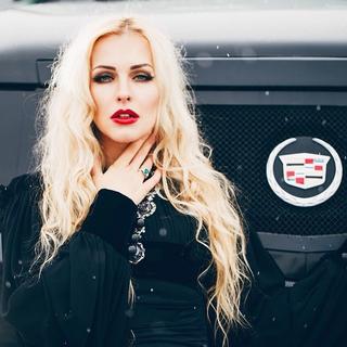 Курсы визажистов-стилистов