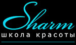 Курсы маникюра, педикюра и NAIL-ART в лучшей в Москве школе «SHARM»