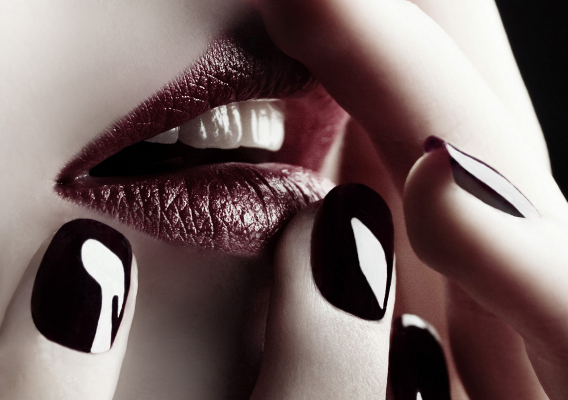Курс Shellac